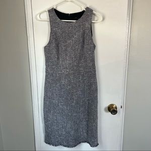 Banana Republic Dress NWT